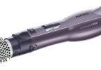BaByliss AS 120 E le test complet